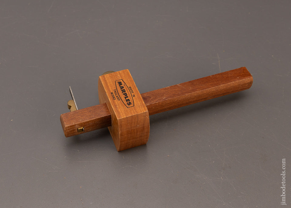 MARPLES-Slitting-Gauge-116943