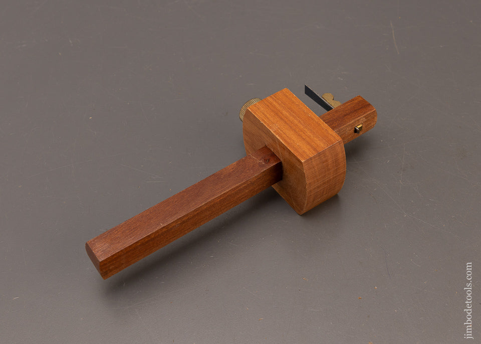 MARPLES-Slitting-Gauge-116943