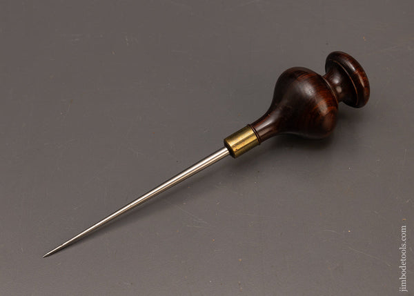 BRIDGE CITY TOOL WORKS Awl -  116954