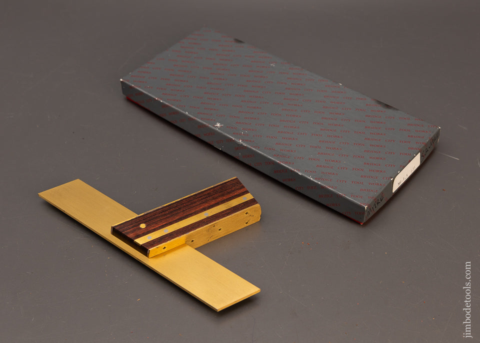 BRIDGE-CITY-TOOL-WORKS-MS-1.5-Miter-Square-116974