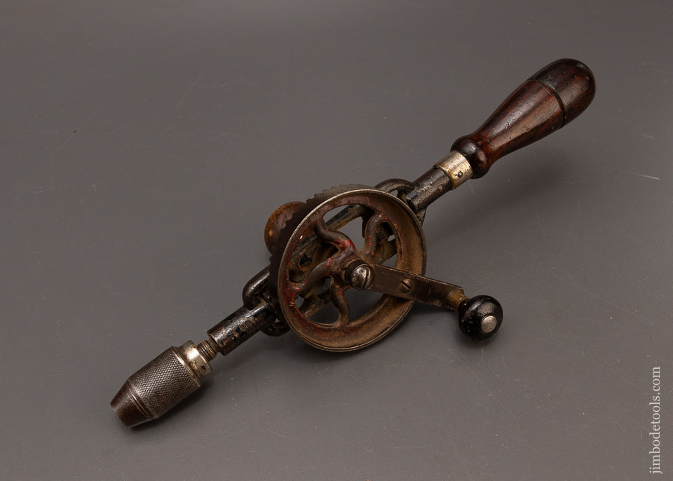 MILLERS FALLS No. 5 Drill - 116978