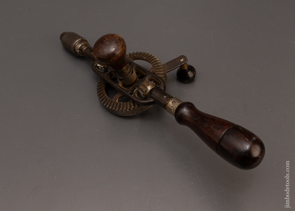 MILLERS-FALLS-No.-5-Drill-116978