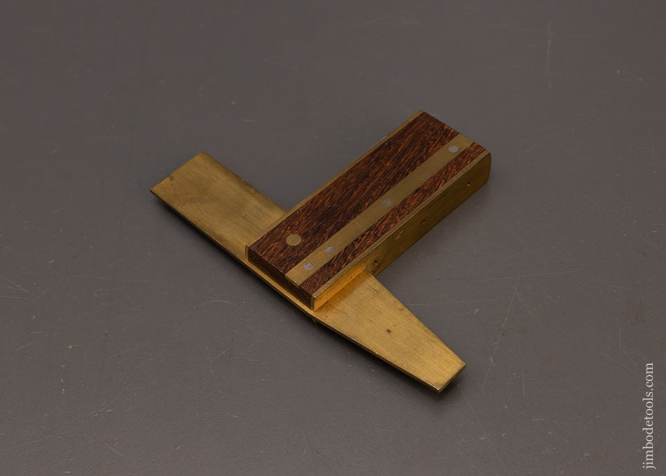 BRIDGE-CITY-TOOL-WORKS-HDS-1-Dovetail-Square-116983