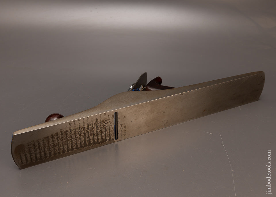 Premium Extra Fine RECORD No. 07 Jointer Plane - 116987