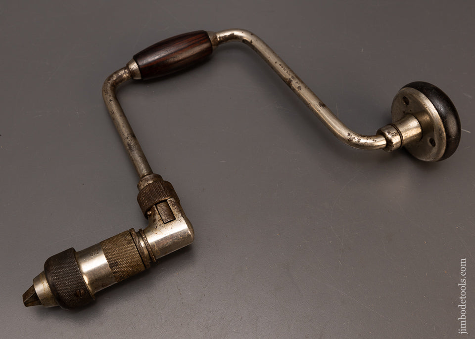 Large-14-Inch-Sweep-SAMSON-by-PEXTO-Heavy-Duty-Bit-Brace-116993