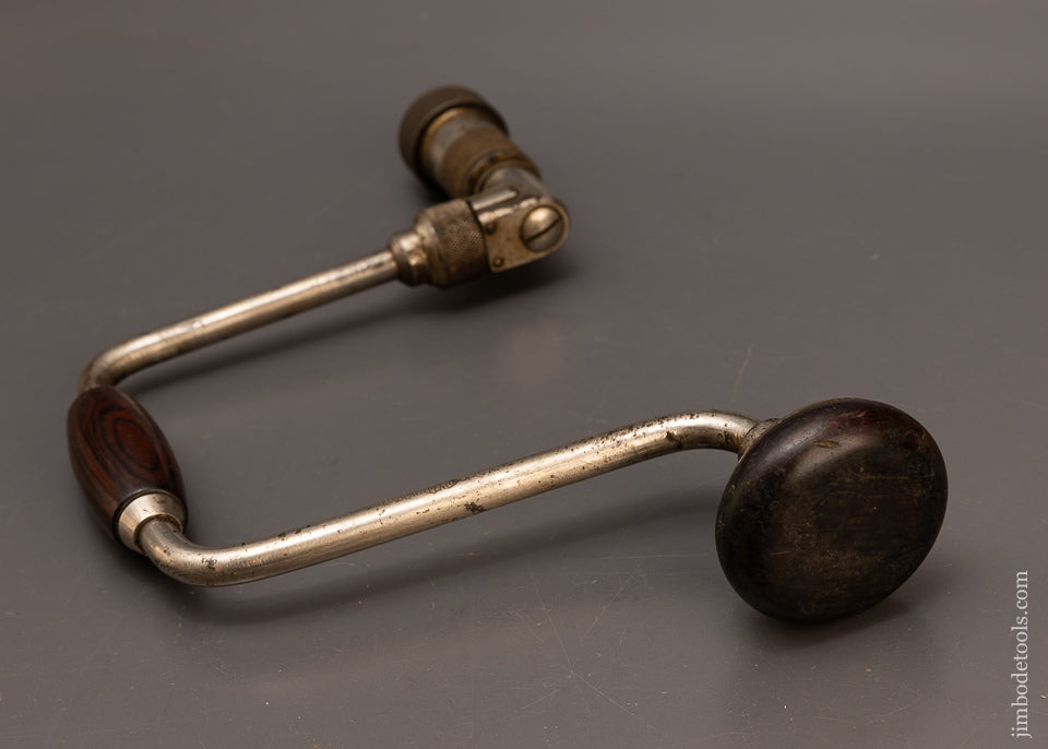 Large-14-Inch-Sweep-SAMSON-by-PEXTO-Heavy-Duty-Bit-Brace-116993