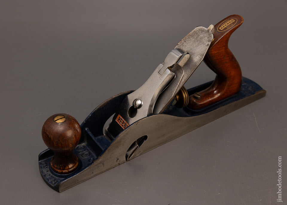 Fine-RECORD-No.-010-Carriage-Maker’s-Jack-Rabbet-Plane-116995