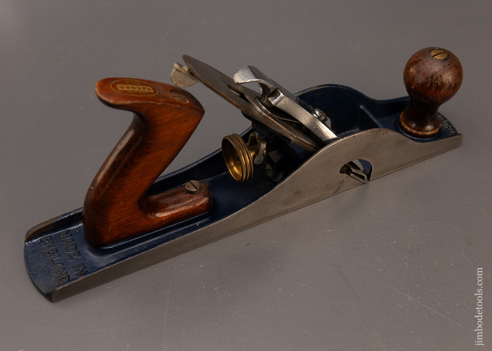 Fine-RECORD-No.-010-Carriage-Maker’s-Jack-Rabbet-Plane-116995