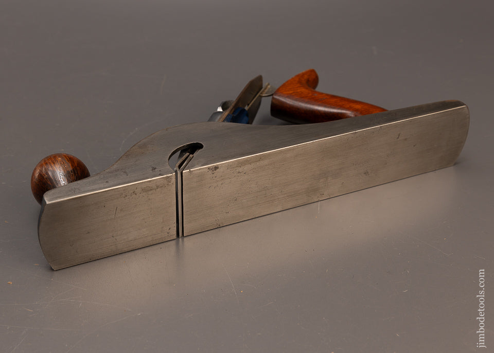 Fine-RECORD-No.-010-Carriage-Maker’s-Jack-Rabbet-Plane-116995