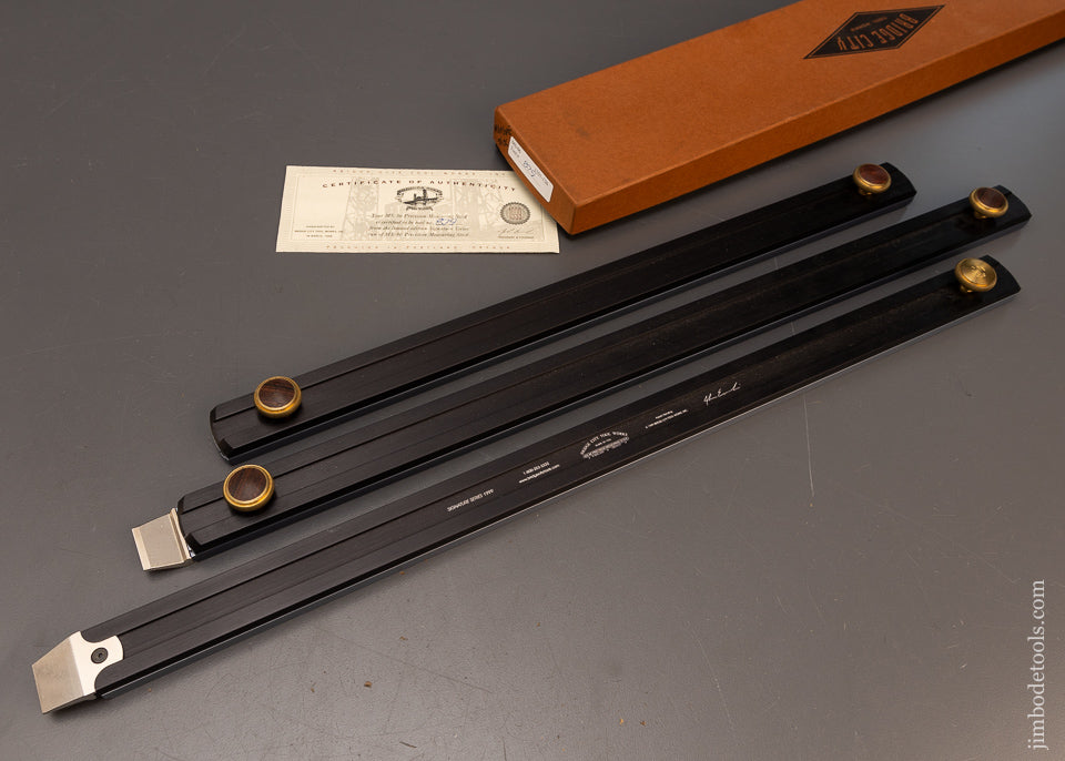 bridge-city-tool-works-ms-96-in-box-117008