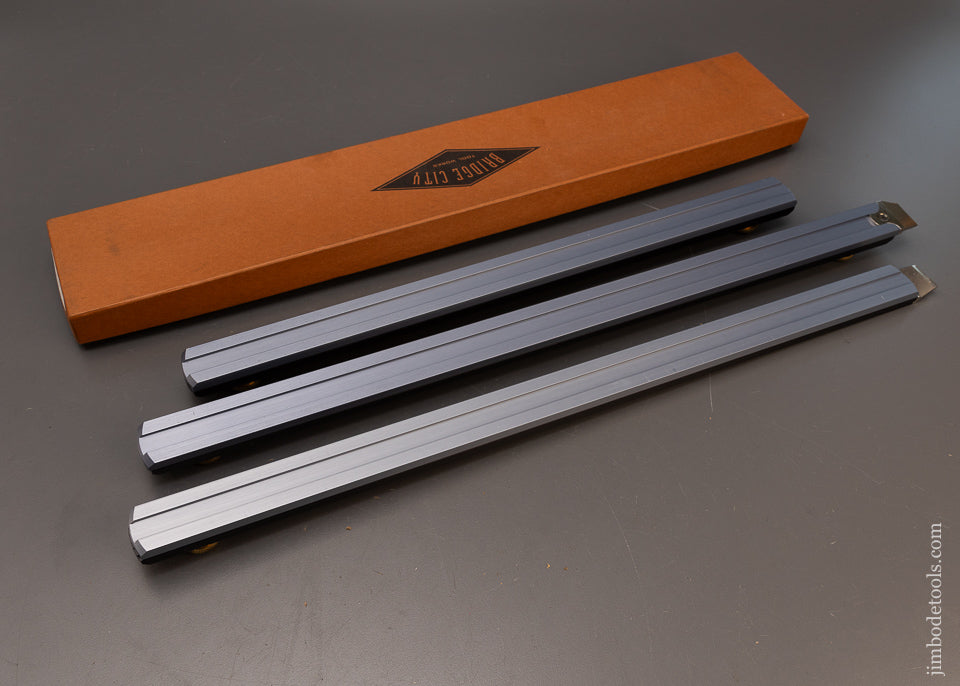 bridge-city-tool-works-ms-96-in-box-117008