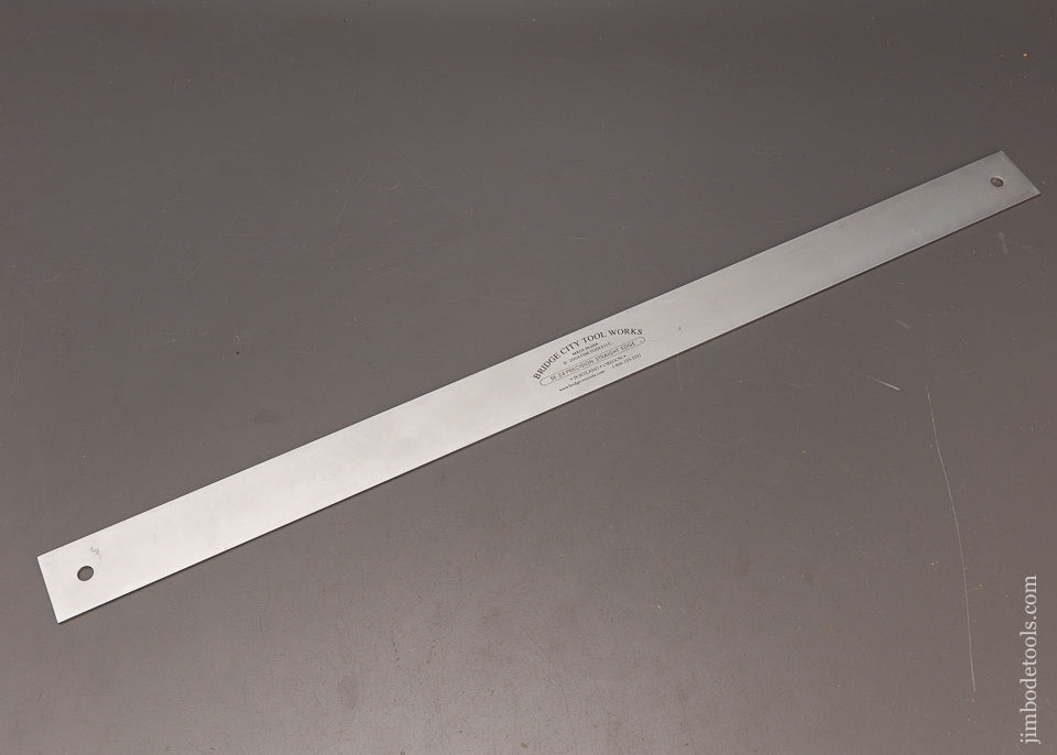 BRIDGE-CITY-TOOL-WORKS-SE-24-Precision-Straight-Edge -117089