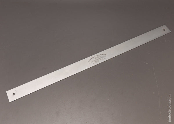 BRIDGE-CITY-TOOL-WORKS-SE-24-Precision-Straight-Edge -117089