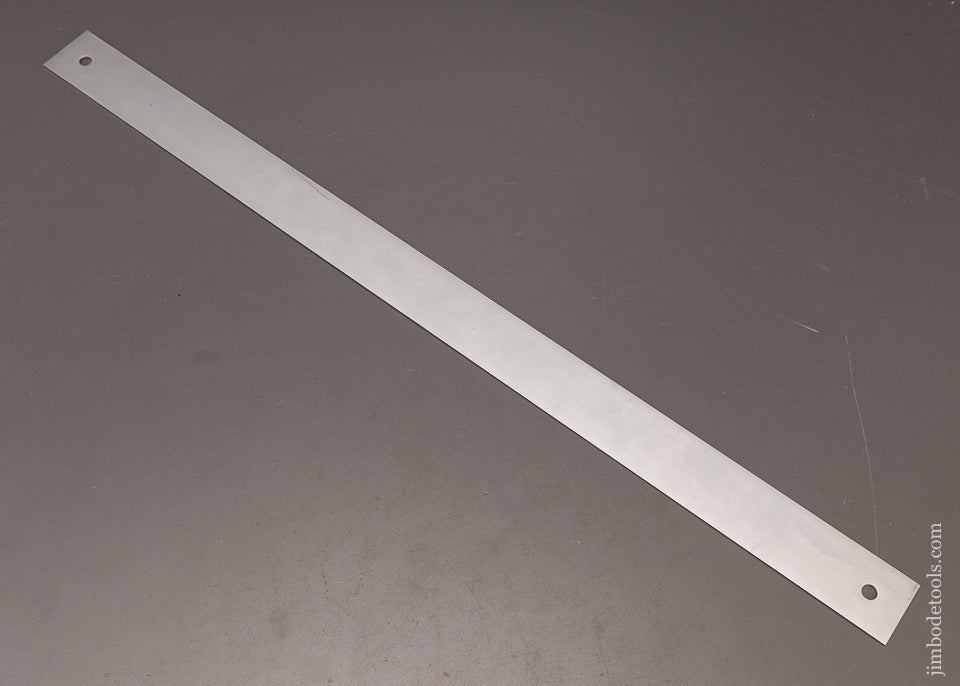 BRIDGE-CITY-TOOL-WORKS-SE-24-Precision-Straight-Edge -117089