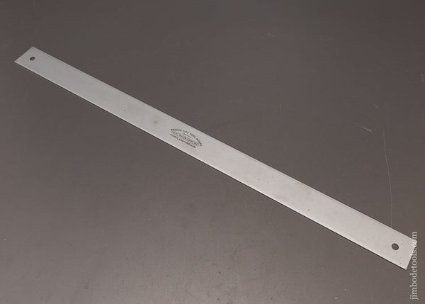 BRIDGE-CITY-TOOL-WORKS-SE-24-Inch-Precision-Straight-Edge-117013