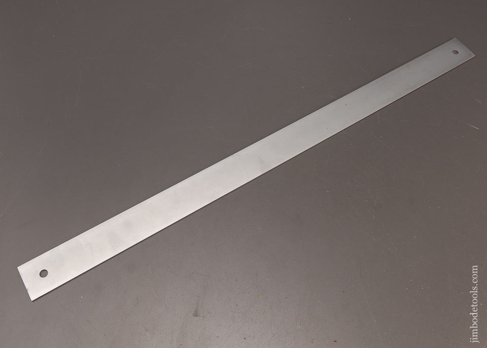 BRIDGE-CITY-TOOL-WORKS-SE-24-Inch-Precision-Straight-Edge-117013