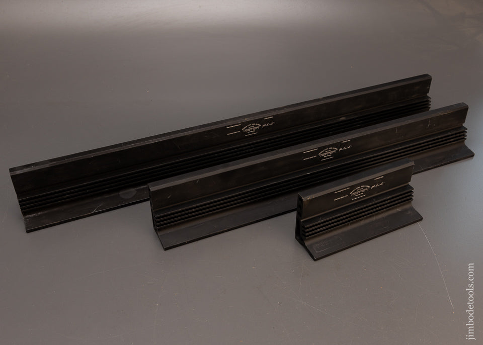 BRIDGE-CITY-TOOL-WORKS-No.-JM-24,-JM-18,-JM-6-Paring-Guide-Set-117014