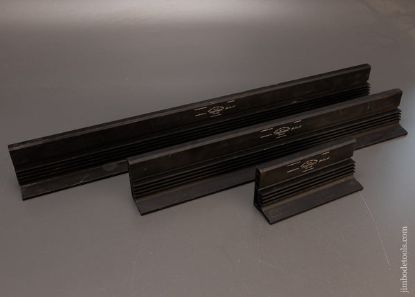 BRIDGE-CITY-TOOL-WORKS-No.-JM-24,-JM-18,-JM-6-Paring-Guide-Set-117014