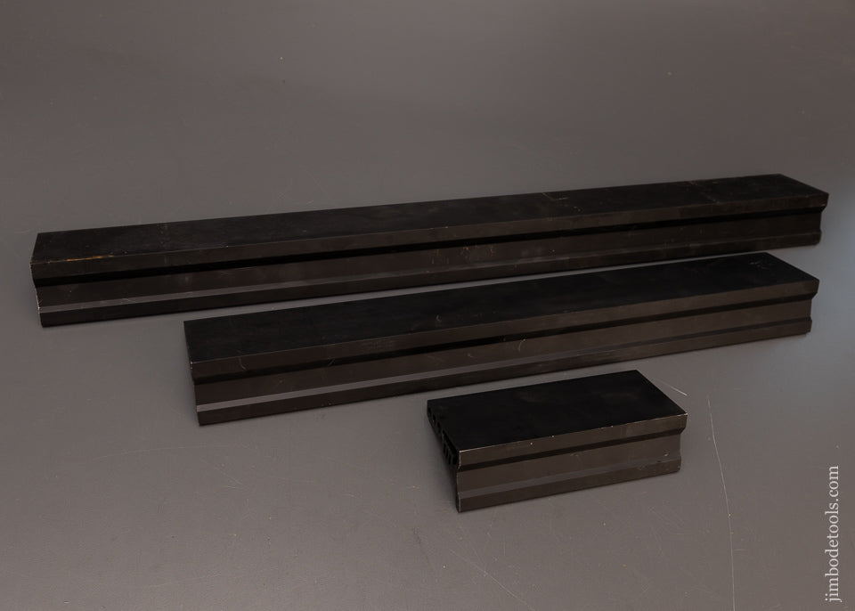 BRIDGE-CITY-TOOL-WORKS-No.-JM-24,-JM-18,-JM-6-Paring-Guide-Set-117014