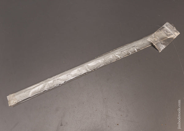 bridge-city-tool-works-18-inch-combination-square-mint-in-package-117015