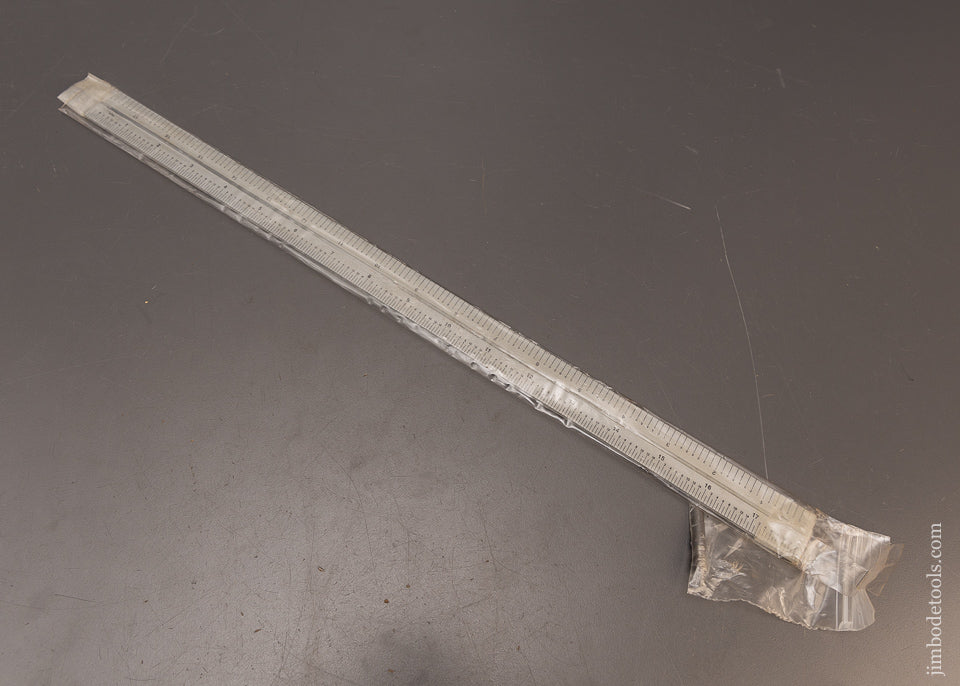 bridge-city-tool-works-18-inch-combination-square-mint-in-package-117015