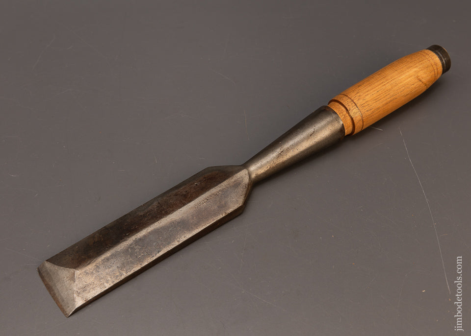Massive-DOUGLASS-Bevel-Back-2-Inch-Heavy-Framing-Chisel-117089