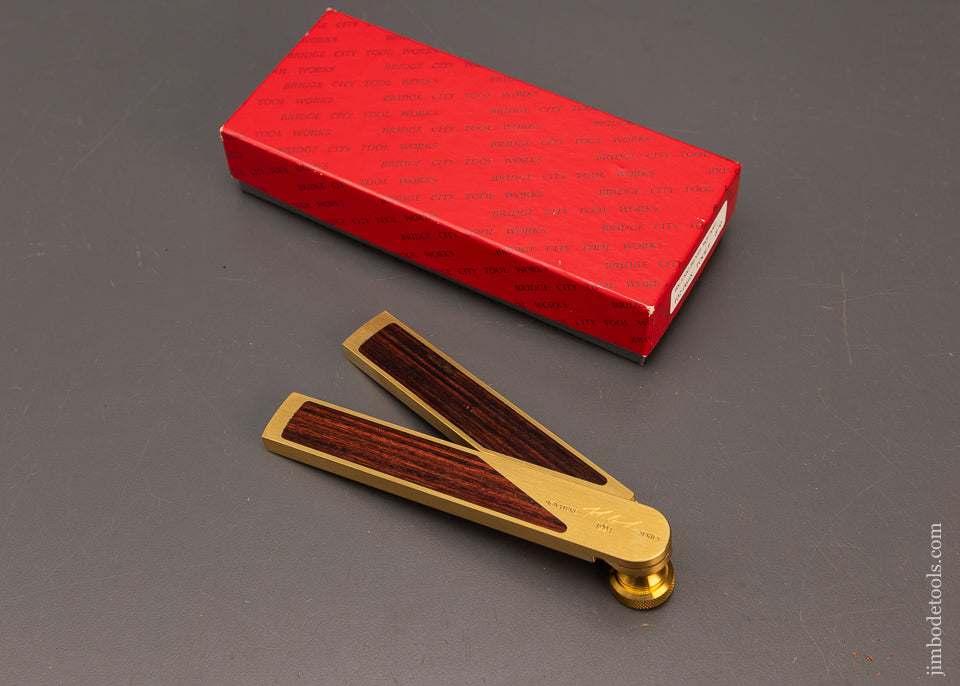 BRIDGE-CITY-TOOL-WORKS-BS-5-SIG-Bevel-Square-117018