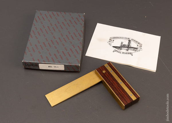 BRIDGE-CITY-TOOL-WORKS-TS-1-Jointmaker’s-Square-117020