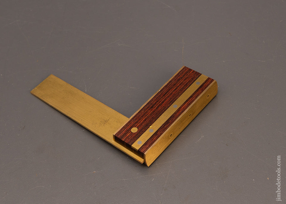 BRIDGE-CITY-TOOL-WORKS-TS-1-Jointmaker’s-Square-117020