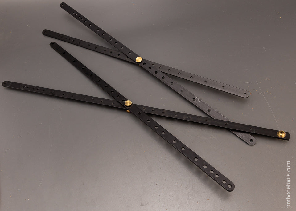 BRIDGE-CITY-TOOL-WORKS-Pantograph-117022