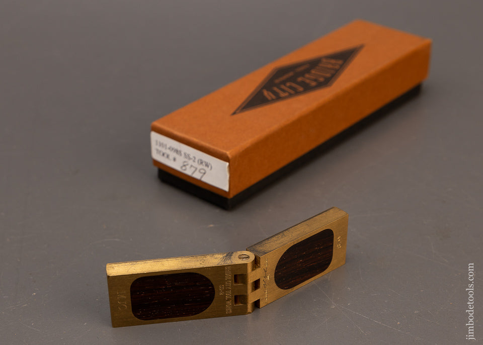 BRIDGE-CITY-TOOL-WORKS-SS-2-RW-Saddle-Square-in-Box-117028