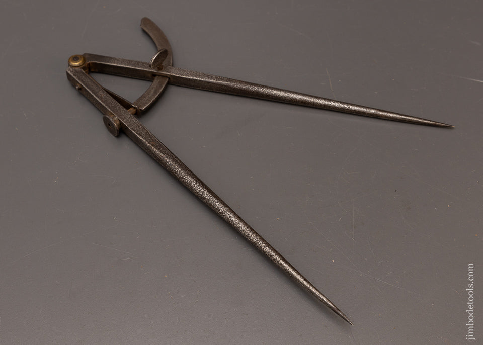 Fine-12-Inch-Wing-Dividers-117040