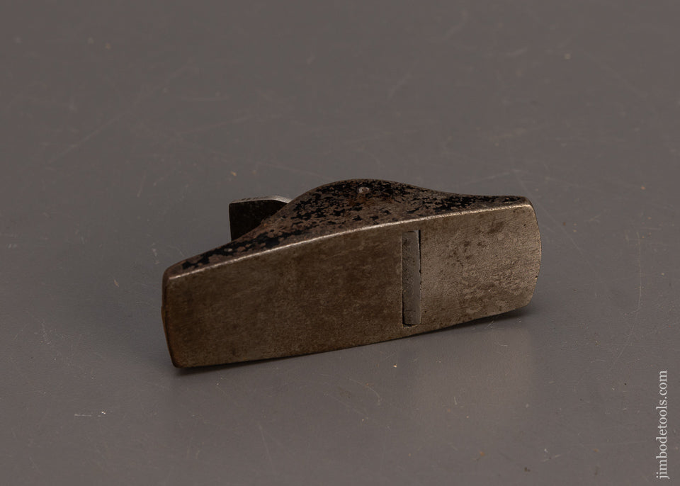 Type-One-STANLEY-No.-101-Block-Plane-117041