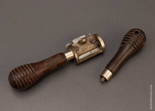 STANLEY-No.-67-Spoke-Shave-with-Round-Bottom-117042