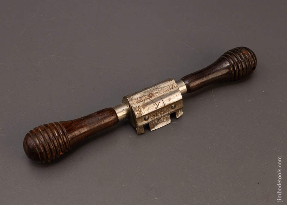 STANLEY-No.-67-Spoke-Shave-with-Round-Bottom-117042