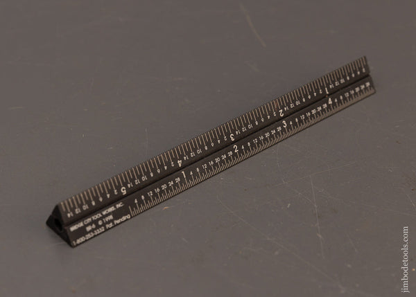 BRIDGE-CITY-TOOL-WORKS-BR-6-Bench-Rule-117046