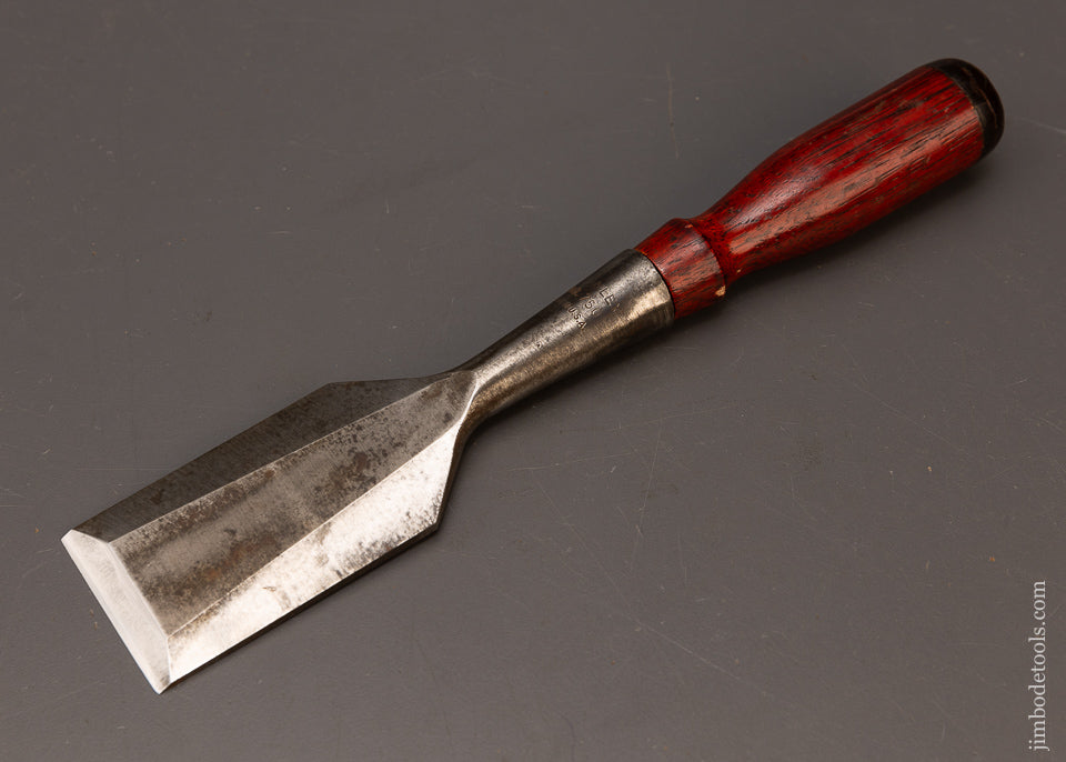 2-Inch-STANLEY-No.-750-Chisel-117051