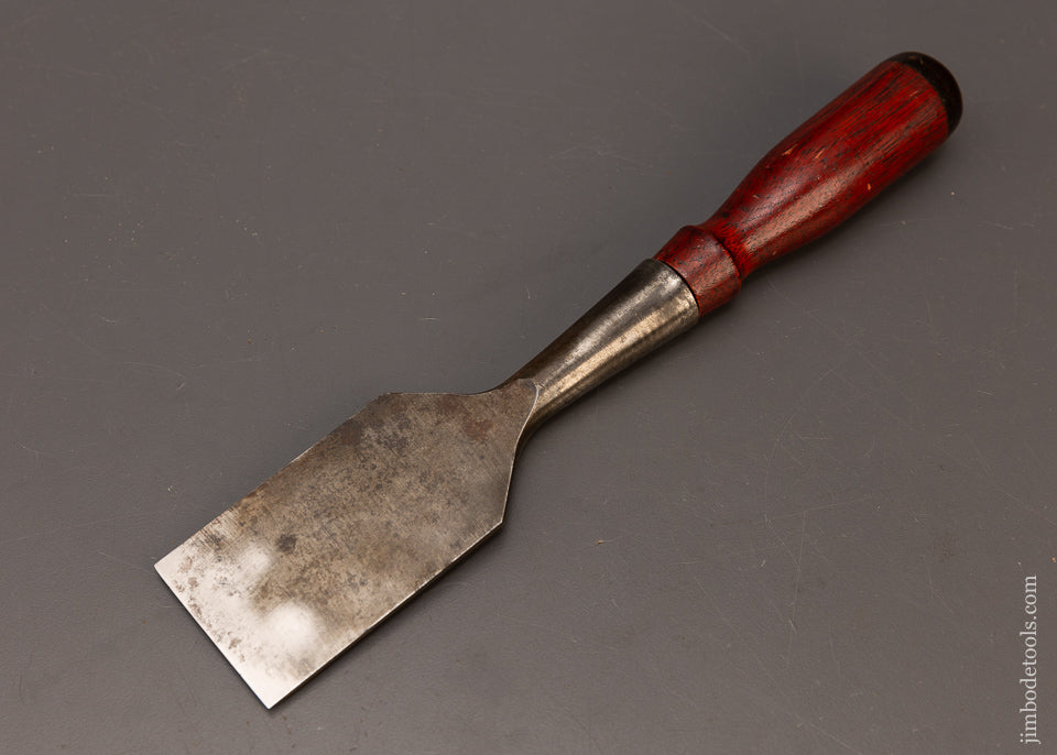 2-Inch-STANLEY-No.-750-Chisel-117051