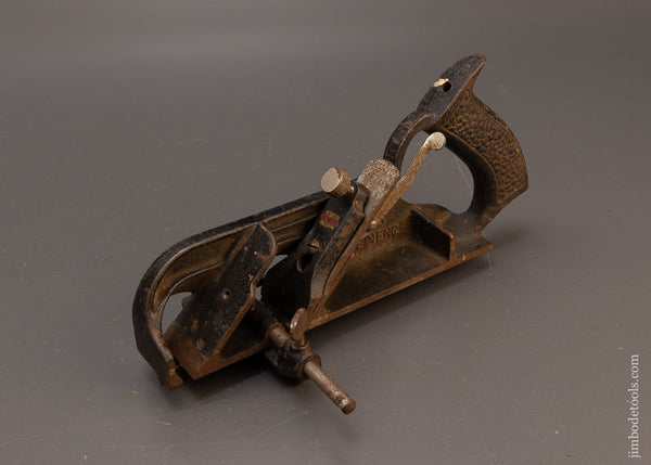 STANLEY-USA-Made-No.-78-Duplex,-Rabbet,-and-Filletster-Plane-117067