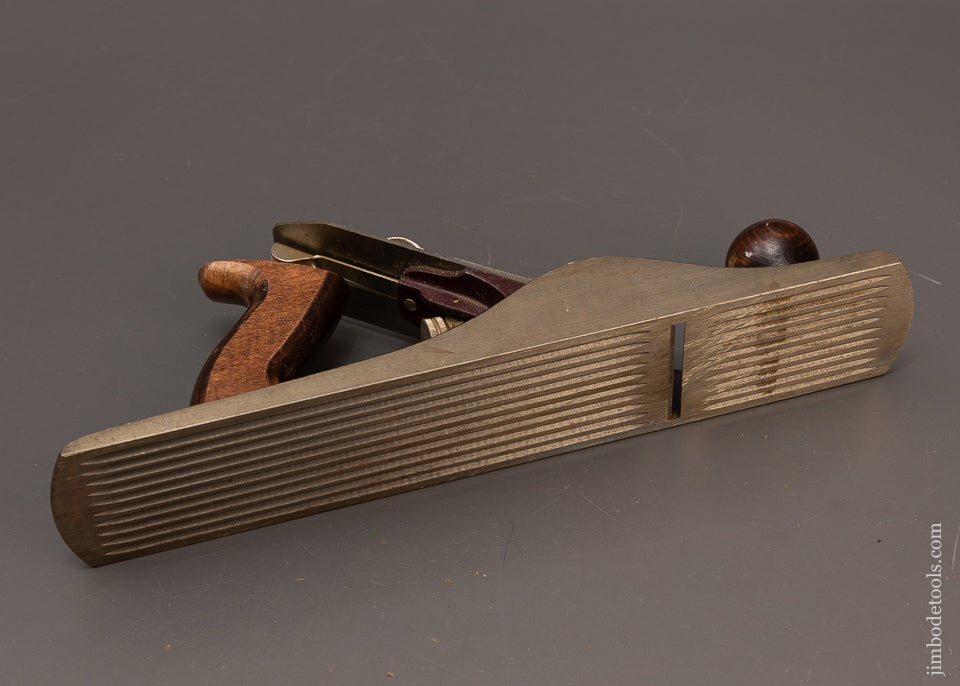 Fine-Later-STANLEY-No.-5C-Jack-Plane-117071