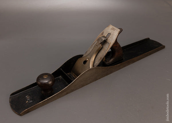 Great-User-STANLEY-No.-8C-Jointer-Plane-117079