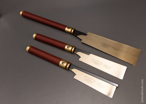 3-Mint-Unused-BRIDGE-CITY-TOOL-WORKS-Japanese-Saws-117096