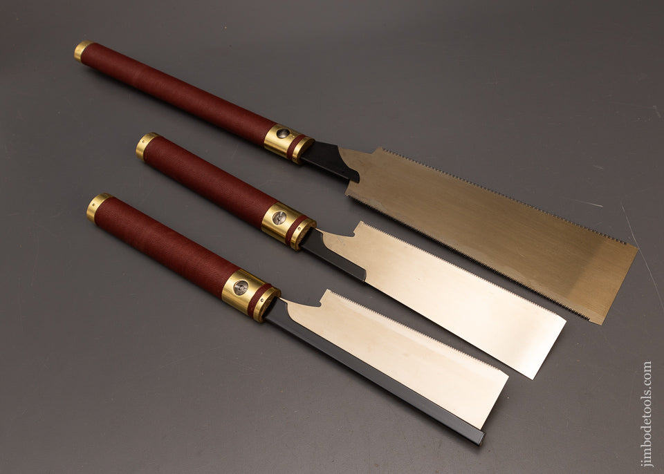 【新品】oldmountain brass tsuchime MOLDS 槌目 新品】oldmountain brass tsuchime MOLDS やすくっ 槌目