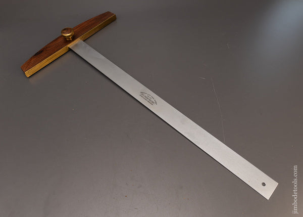 BRIDGE-CITY-TOOL-WORKS-AS-24-Inch-Adjustable-Angle-Square-117098