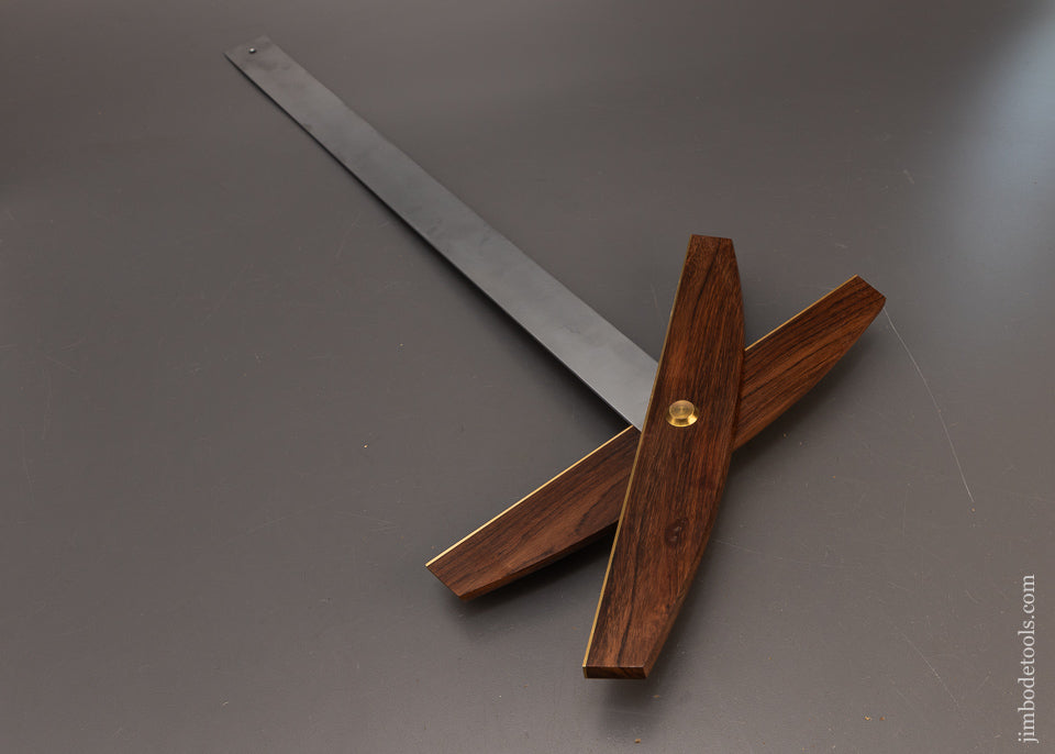 BRIDGE-CITY-TOOL-WORKS-AS-24-Inch-Adjustable-Angle-Square-117098