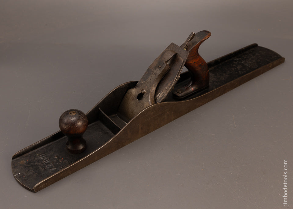 Type-11-STANLEY-No.-8C-Jointer-Plane-117113