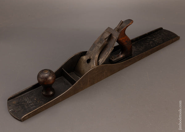 Type-11-STANLEY-No.-8C-Jointer-Plane-117113