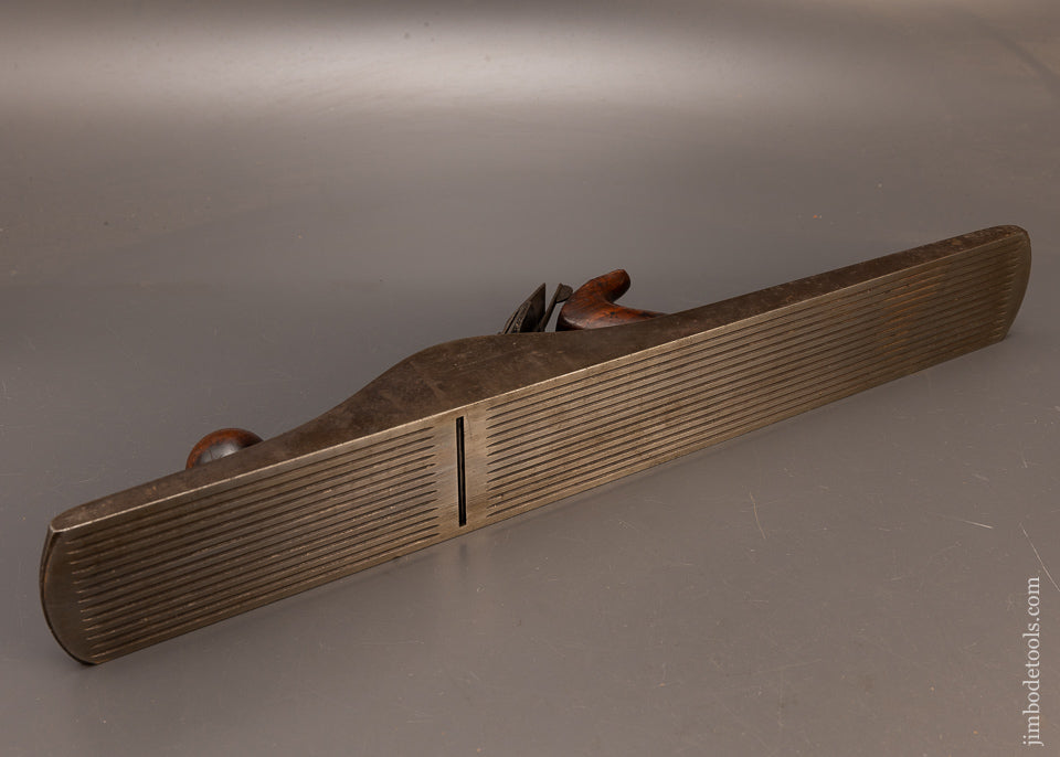 Type-11-STANLEY-No.-8C-Jointer-Plane-117113