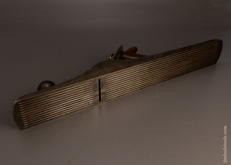 Premium-STANLEY-No.-7C-Sweetheart-Jointer-Plane-117125