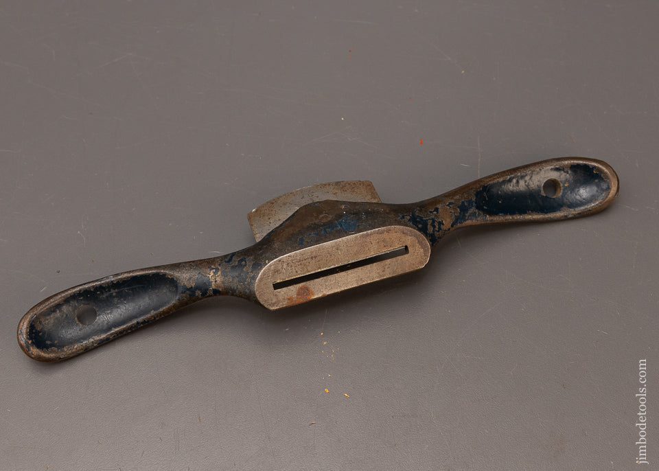 Good-RECORD-No.-051-Spoke-Shave-117127